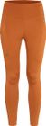 Abisko Tights W