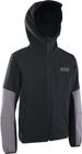 Bike Jacket Shelter 2L Softshell Youth