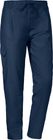 Pants Turin Women