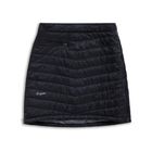 Røros Insulated Overskirt Women
