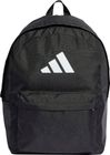 Classic 3BARS Backpack