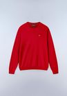 Damavand Jumper