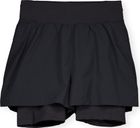 W's Pace Trail Shorts