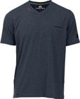 Ravensburg - Funkt. T-shirt