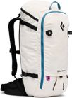 Helio 30 Backpack