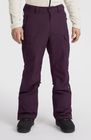 Utility Pro Regular Snow Pants