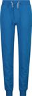 KID Long Pant