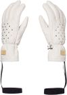 Josei Gloves