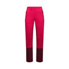 Ikarus Pant Women