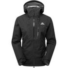 Makalu Wmn's Jacket
