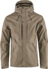 Skogsö Jacket M