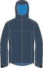 KID Jacket FIX Hood