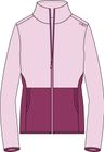 KID G Jacket