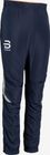 Pants Winner 4.0 Jr