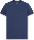 Mens Short Sleeve Tee (slim)