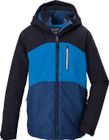 KOW 172 Boys Jacket