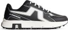 Vent 500 SE Golf Sneaker W
