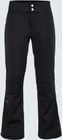Annbell Star JR Pant