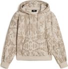 MTE Kennett Printed PO