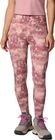 Boundless Trek Legging