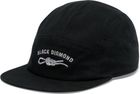 Camper Cap