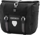 Handlebar-pack Plus 11L