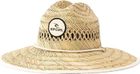 Classic Surf Straw SUN Hat