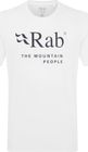 Stance Mountain Tee