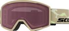 Goggle Trace