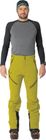 #mercury 2 Dynastretch M Pants