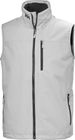 Crew Vest 2.0