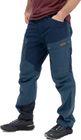 Nordmarka Favor Outdoor Pants Men