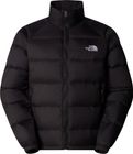 Mens Hydrenalite Down Jacket