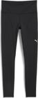 Cloudspun Soft HW FL Tight