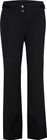 Talina-z Pants Lady