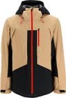 Anthem Jacket