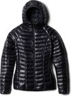 W Ghost Whisperer Hoody