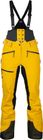 Chute W Pant