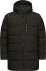 Colonius Coat M RDS