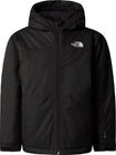 Boys Freedom Insulated Jacket