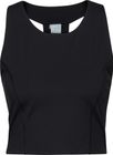 Massone Bra Top Women