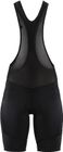 Core Essence Bib Shorts Women