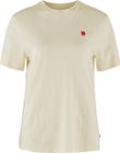 Hemp Blend T-shirt W