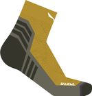 Pedroc QRT Sock M