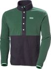 Daybreaker Snap Pullover