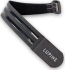 Klettband 30 cm