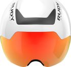 Helmet The Wing