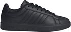Streettalk Shoes
