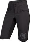 WMS Singletrack Short II