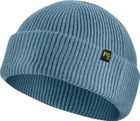 Corlo Fisherman Beanie